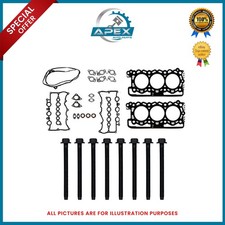 Joints Jaguar E