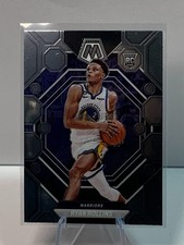 2022-23 Panini Mosaic NBA Rookies, Parallels & Inserts - Complete Your Set