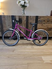 Islabikes Beinn 20-inch Kids