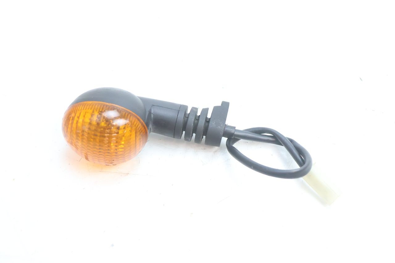 LEFT REAR TURN SIGNAL - PEUGEOT TKR TREKKER FURIOUS 50 (2005 - 2014)