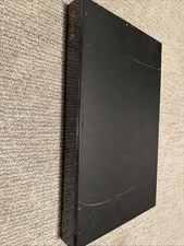 Triad TS-PAMP8-100 - 8 Zone, Multi-Channel Power Amp