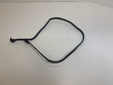 611894-016 HP 640mm SATA Cable Assembly for RAID Applications