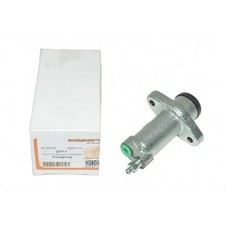 Kit d'embrayage Land Rover 110