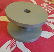 Spool to Fit Structo Loom After Market Part