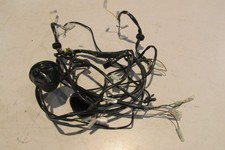 Faisceau phare (Yamaha - Grizzly 350 2007)