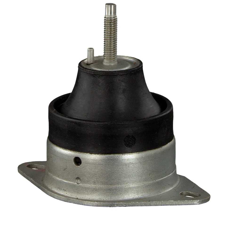 FEBI BILSTEIN Support moteur convient pour PEUGEOT 605 (6B) pour CITROËN XM (Y4) - Photo 3/4