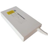 Acer Conceptd CC715-71 CC715-71P Ac LadegeräT Adapter Netzteil KP.23001.003
