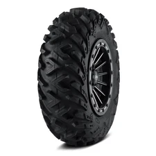 26X8-14/6 ITP TERRACROSS R/T Tires Set of 4