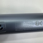 Picture 4 of 5