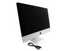 Apple iMac A1418 18,2 (Mitte 2017) 21,5" | 3,00GHz Core i5-7400 | 8GB PC4 | 1TB