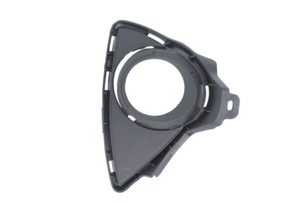 Left BLIC 6502-07-8118917P Ventilation Grilles, bumper for TOYOTA