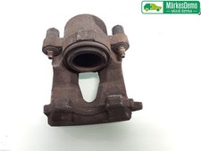 Bremssattel vorne links - 2Q0615123A - VOLKSWAGEN VW T-CROSS KOMBI-SEDAN 5D