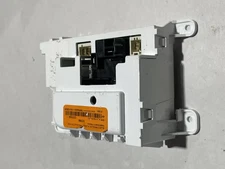Frigidaire Dryer 137275308 5304500454 Control Board AZ146538 | Wm2460