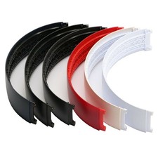 High Quality Headband Repair Parts for Studio 3.0 Wired/Wireless Headset a