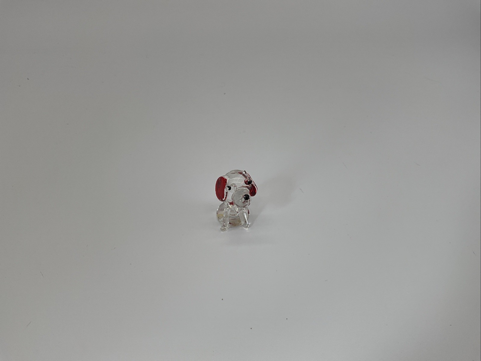 Picture 1 of 7