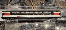 ROCO 74401 SBB Panoramawagen Gotthard