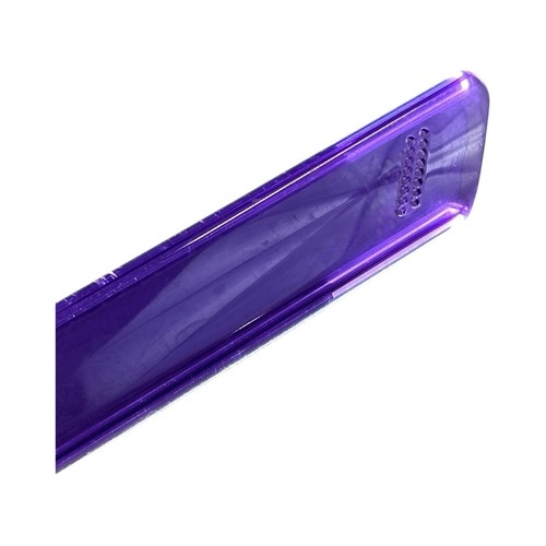 Genuine Dyson Crevice Light Tool Attachment Part Accessory Nozzle V8 V10 V11 - Picture 5 of 7