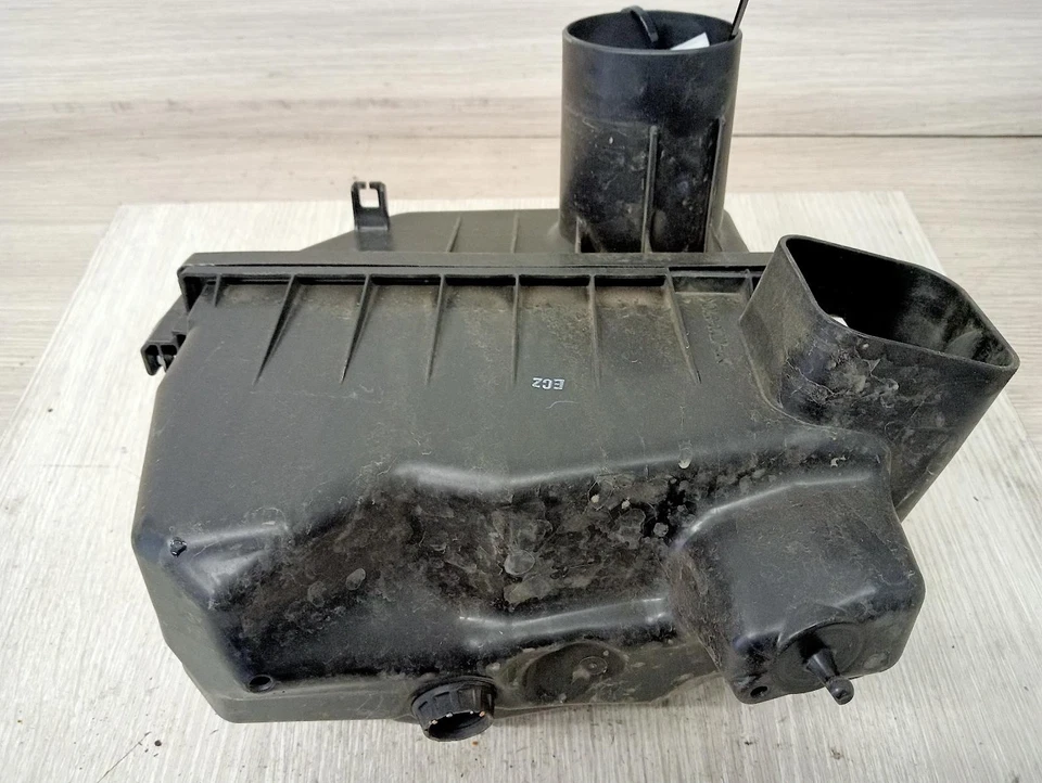 TOYOTA CAMRY AIR CLEANER/BOX AIR CLEANER, XV70, 2.5, A25A-FKS, PETROL, 09/17- 20 - image 3 of 4