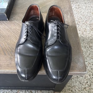 Allen Edmonds Delray | eBay