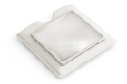 Hasselblad ostry ekran matowy 42165