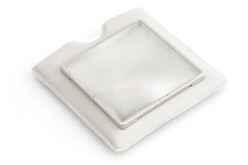 Hasselblad Acute Matte   Screen 42165