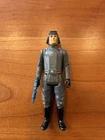 Kenner Star Wars figure - 1980 AT-AT Commander (Prod.#69620) ESB 3rd Wave