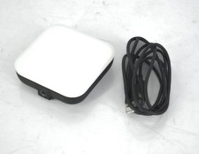 Logitech Litra Glow Premium Streaming Light With TrueSoft