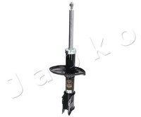 2X Japko StoßDäMpfer MJ50026 FüR Mitsubishi Lancer 7 CS3A CS9W