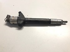 Einspritzdüse Injektor Denso Ford Transit Tourneo 2,2TDCI 6C1Q9K546AC