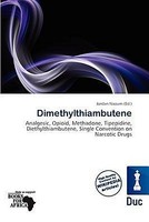 Dimethylthiambutene Jordan Naoum
