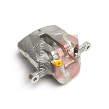 Bremssattel vorne rechts für Opel Insignia A G09 id93562