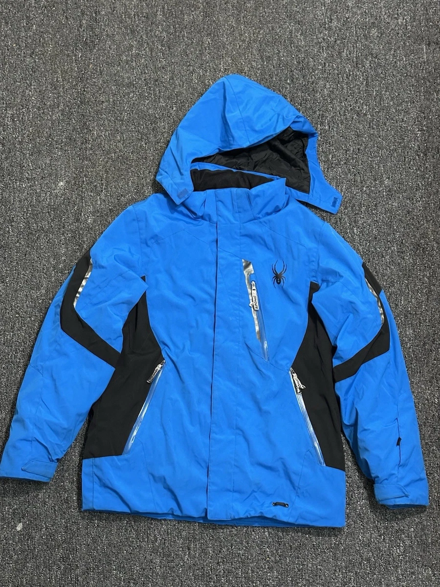 Spyder 20 Size Clothing (Sizes 4 & Up) for Boys for sale | eBay