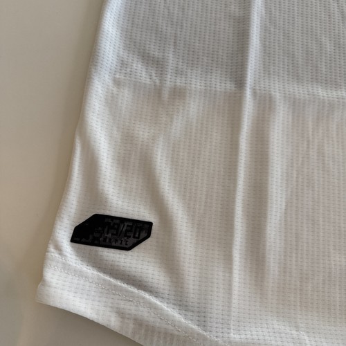 Adidas Juventus FC 2019 Home #7 Ronaldo Soccer Jersey Large Player Version - Picture 5 of 14