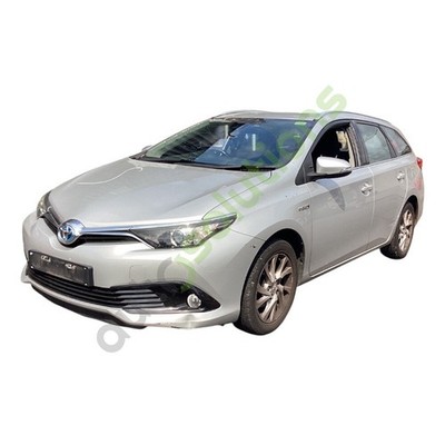 TOYOTA AURIS VVT-I ICON TECH TOURING SPORTS MK2 FL (ZWE186) 2015-2019 BCM