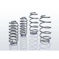 Eibach E30-42-024-03-22 Fahrwerksatz Federn Pro Lift Kit HöHerlegung FüR KIA