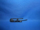 1985 GI JOE ARAH SNOW CAT WINDSHIELD WIPER PART ACCESSORY