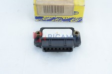 Bobine Jaguar XJSC