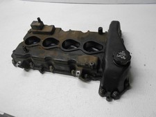 2006 Chevrolet Colorado Valve Cover 2.8l