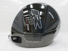 JUSTICK PROCEED DOUP-R 460 DEEP 10.5  HEAD ONLY 764888