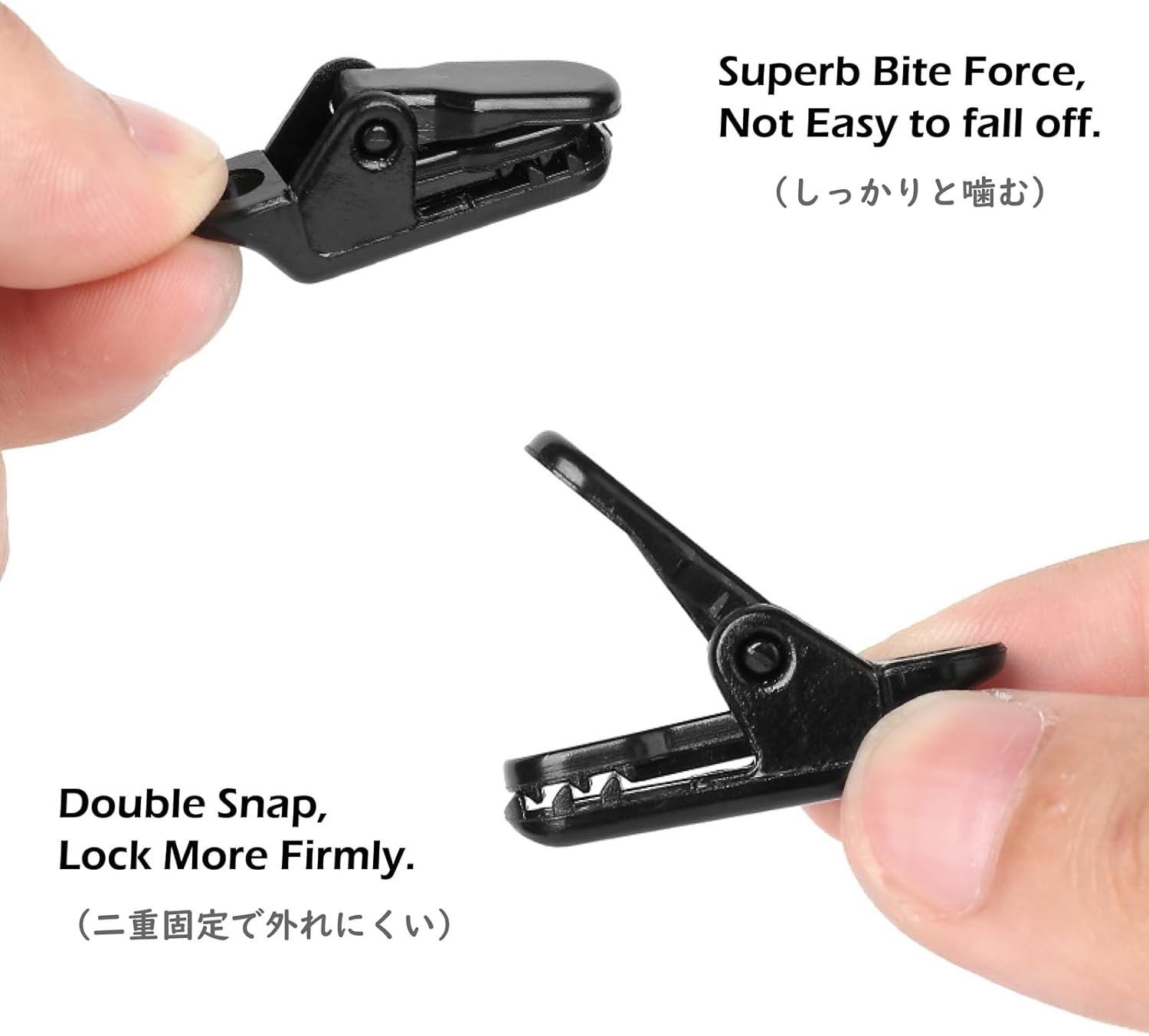 Slide 6