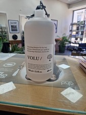 Image of Davines Volu Shampoo 1000ml