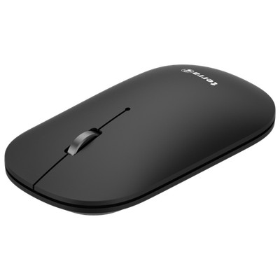 TERRA Mouse NBM1000B wireless BT schwarz