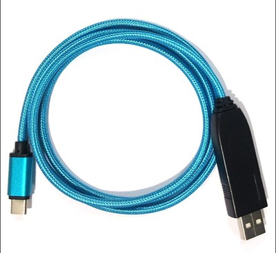 octoplus tool dongle 2in1 cable for octoplus dongle fast shipping pod #E3