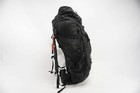 OLDGEN The North Face Summit Series Prophet Backpack 100L — photo 7