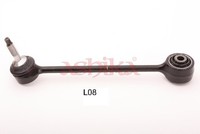 Ashika Koppelstange Stabilisator Fahrwerk Hinten FüR Land Rover Range LM Lm_