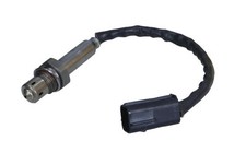 Sonde lambda Hyundai TUCSON