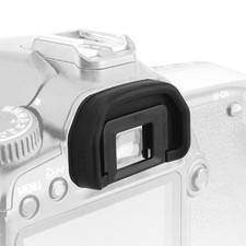 Canon EOS 30D EOS 20D EOS 10D EOS 80D Eyepiece Cover EB EVF Viewfinder Eyecup