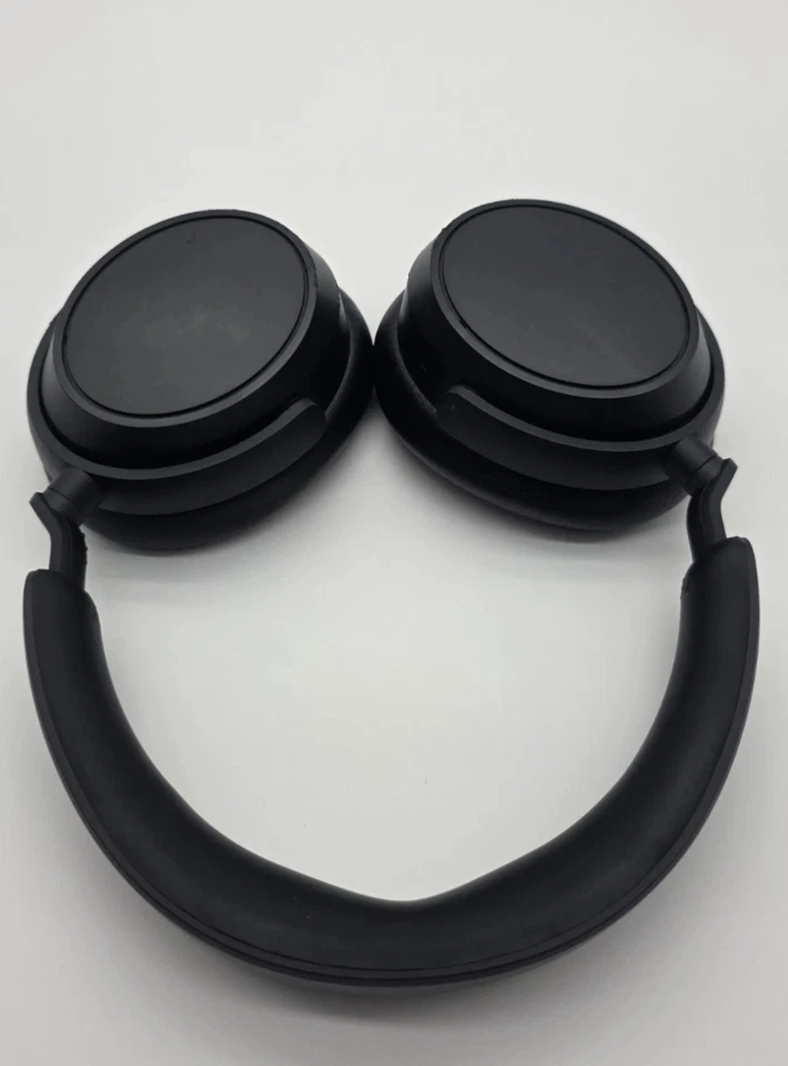 Sennheiser Accentum Plus Wireless, Foto 1 von 5