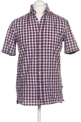BOSS by Hugo Boss Hemd Herren Oberteil Business Hemd Freizeit Hemd G... #uvk8fmc