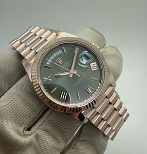 118135 Rolex | eBay